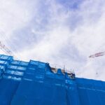 【建設業】電気工事の受注形態