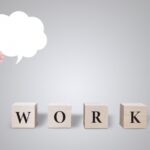 【建設業】建設現場の業界用語