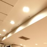 照明器具の種類