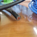 【建設業】電線・ケーブルの種類