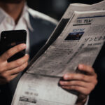 【2021】ビジネスマンの時事ネタ集(スポーツ・お笑い等)