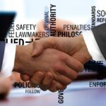 【建設業】建設業の契約の基礎知識