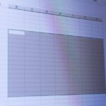 【実務】Excelの実務の悩みを解決