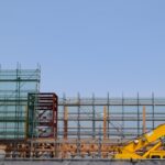 【建設業】「設計事務所」と「ゼネコン設計部」の違いとは