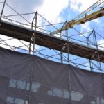 【建設業】CM会社とは?設計会社との違い