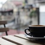 【2022年】有名カフェ15社のコーヒー1杯の料金比較ランキング