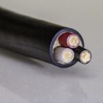 【建設業】官公庁の入札における有価物処理の考え方