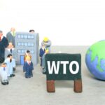 【2022・2023年度（令和4・5年度）】WTO対象工事の入札案件とは・基準額の解説