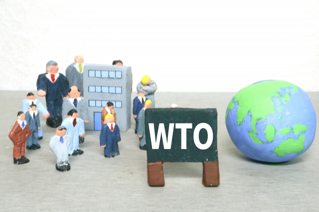 【2022・2023年度（令和4・5年度）】WTO対象工事の入札案件とは・基準額の解説