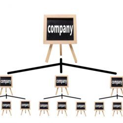 【建設業】施工体制台帳の作成義務とは