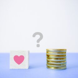 【建設業】見積書に記載する法定福利費とは